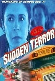 Bombenterror - Todesangst im Schulbus (1996) cover
