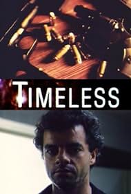 Timeless Soundtrack (1996) cover