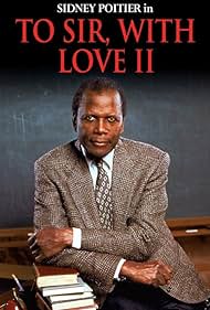 To Sir, with Love 2 (1996) cover