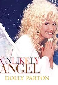 Unlikely Angel (1996) cobrir