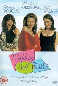 Wedding Bell Blues (1996) cover