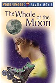 The Whole of the Moon (1997) cover