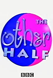 The Other Half (1999) cobrir