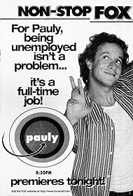 Pauly (1997) cobrir