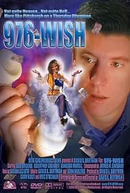 976-WISH Soundtrack (1997) cover