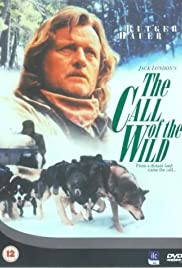 The Call of the Wild (1997) cover
