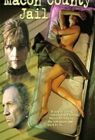 L'évasion (1997) couverture