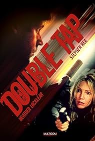 Double Tap Soundtrack (1997) cover