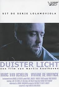 Duister licht Banda sonora (1997) carátula