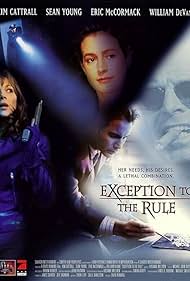 Exception to the Rule (1997) cover