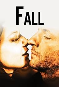 Fall (1997) carátula