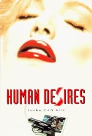 Human Desires (1997) cover