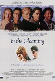 In the Gloaming Soundtrack (1997) cover