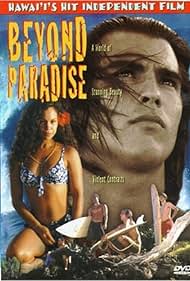 Beyond Paradise (1998) cover
