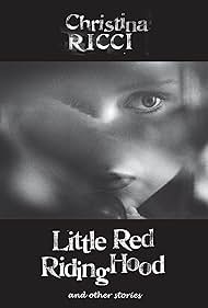 Little Red Riding Hood Colonna sonora (1997) copertina