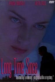 Long Time Since (1998) cover