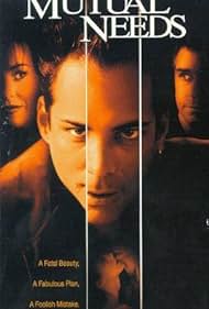 Schön und raffiniert (1997) cover
