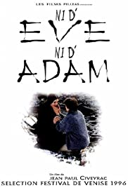 Ni d&#x27;Ève, ni d&#x27;Adam (1996) cover