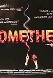 Prometheus Colonna sonora (1998) copertina