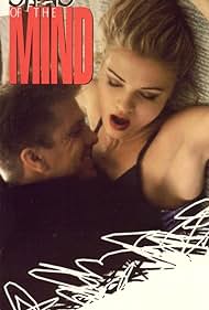 Sins of the Mind Colonna sonora (1997) copertina