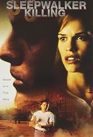 Delitto senza movente (1997) cover