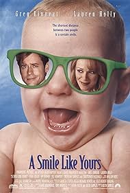 Bebé por Encomenda (1997) cobrir