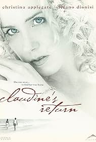 Claudine's Return (1998) cover