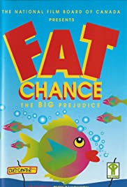Fat Chance Colonna sonora (1994) copertina
