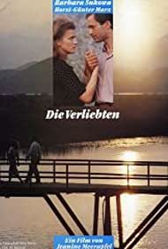 Die Verliebten (1987) cover