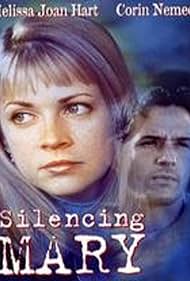 El silencio de la víctima (1998) cover