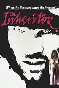Inheritor (1990) cover