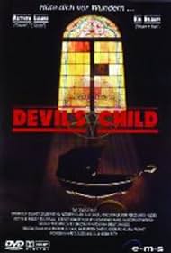The Devil's Child (1997) cover