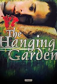 The Hanging Garden (1997) cover