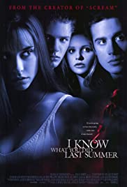 So cosa hai fatto (1997) copertina