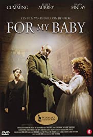 For My Baby (1997) cobrir