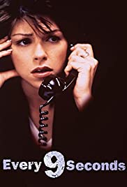 Cada nueve segundos una llamada de auxilio (1997) cover