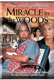 Miracle in the Woods (1997) cover