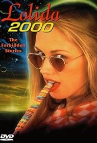 Lolita 2000 Bande sonore (1998) couverture