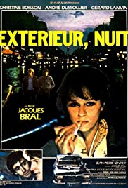 Die Taxifahrerin (1980) cover
