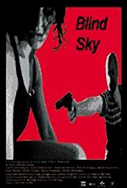 Blind Sky Banda sonora (1998) carátula