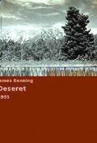 Deseret Soundtrack (1995) cover