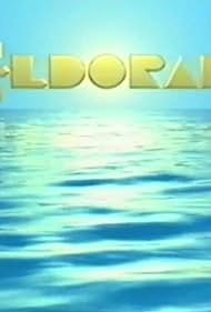 Eldorado Soundtrack (1992) cover