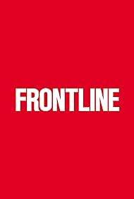 Frontline (1983) cover