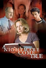 A Nightmare Come True Film müziği (1997) örtmek