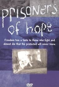 Prisoners of Hope (1996) cover