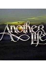Another Life (1981) copertina