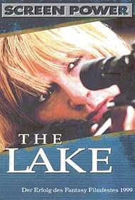 The Lake Colonna sonora (1999) copertina
