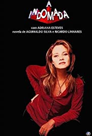 A Indomada Colonna sonora (1997) copertina