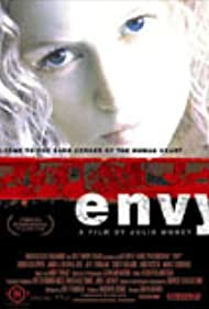 Envidia (1999) carátula
