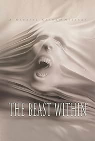 The Beast Within: A Gabriel Knight Mystery (1996) cover